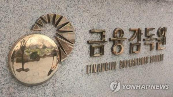 2022年，信贷融资公司的收益将缩水24%