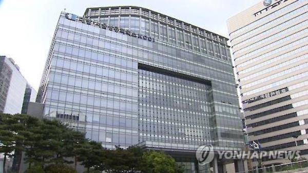 韩日商会会长会议时隔6年再次举行