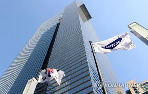 上市公司的市值在第一季度上升了约14%