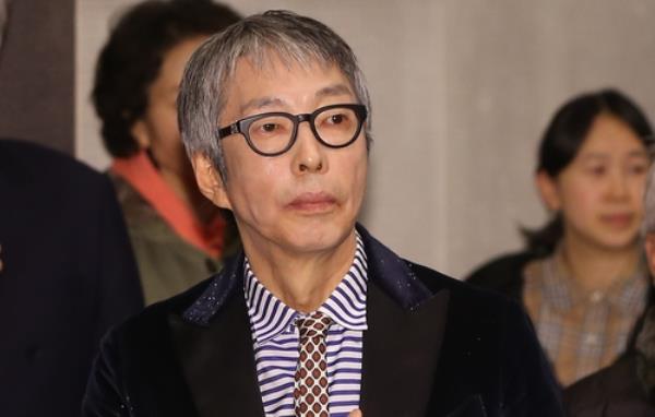 喜剧演员徐世源在柬埔寨医院去世