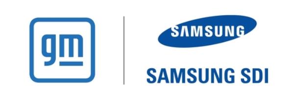 (2nd LD) Samsung SDI, GM to build US$3 bln EV battery plant in U.S. - 1