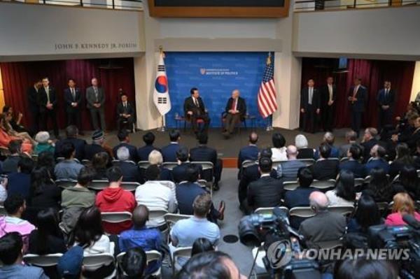 韩国公布数字化转型路线图