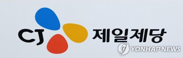 由于国内消费疲软和成本负担，CJ第一制糖第一季度净利润下降80.1%
