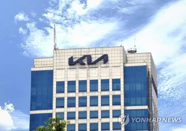 三星电子(Samsung Electronics)在韩国企业500强榜单上稳居榜首