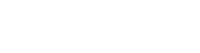47科普网