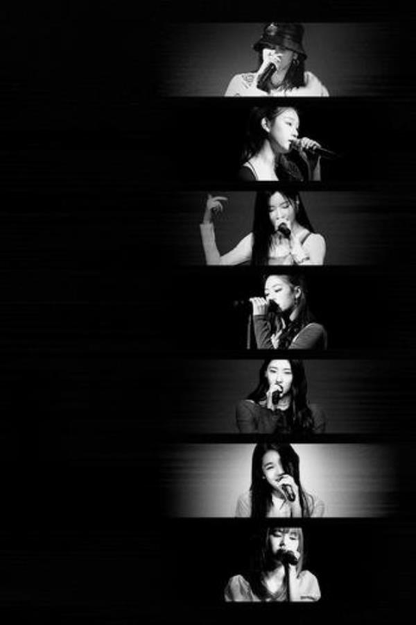 YG的新女子组合Babymonster将于9月成立