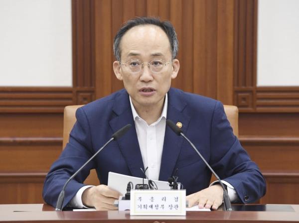 在强劲的就业数据背后，韩国试图解决就业市场“失衡”问题