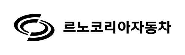 Renault Korea workers tentatively OK 2023 wage deal - 1