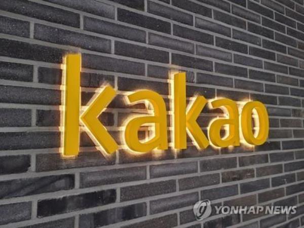由于供应不足，7月份进口汽车销量下降1.3%