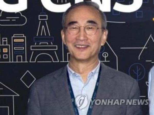 在数月的领导真空后，KT选出了新首席执行官
