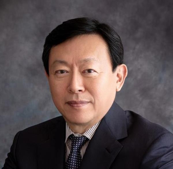 今年上半年，乐天集团会长在韩国商界中收入最高
