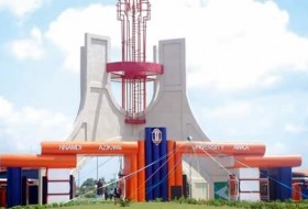 UNIZIK以行为不端和欺诈为由制裁了14名讲师和学生