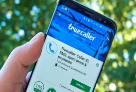 Truecaller推出人工智能解决方案来检测诈骗电话