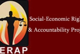 SERAP告诉Tinubu，调查损失了150亿美元，2000亿奈拉的石油收入