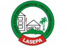 LASEPA对环境污染者采取强硬措施