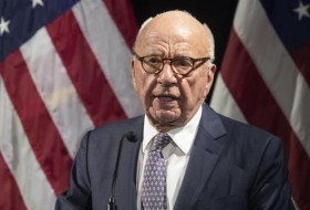 为什么鲁珀特•默多克(Rupert Murdoch)现在要辞职?这对公司意味着什么?