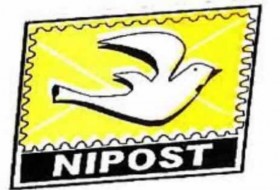 日本邮政在江户封锁了五家快递公司