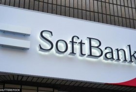 软银公司将通过债券形式的股票筹集8亿美元，这是日本首次