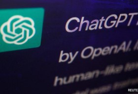 ChatGPT现在可以看，听和说以下是如何使用新功能