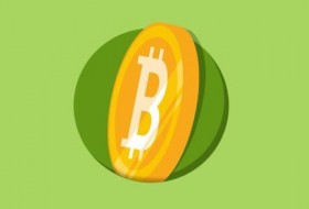 美联储鹰派立场持续后，加密市场紧张，比特币跌破27,000美元