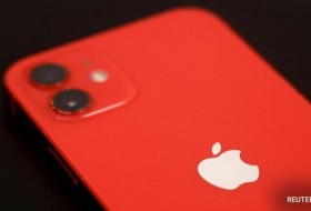 法国就辐射问题审查苹果iPhone 12软件更新