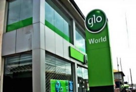 Globacom为企业推出产品