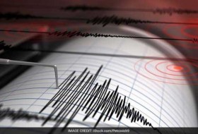 意大利那不勒斯附近发生40年来最大地震