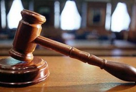 印度人在美国策划280万美元医疗诈骗罪名成立
