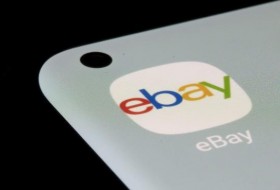 美国起诉易趣销售有害产品