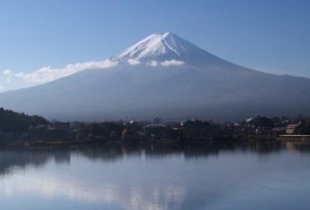 日本科学家证实，云中存在微塑料