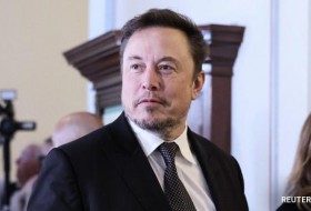 马斯克旗下的X公司有望在明年实现盈利