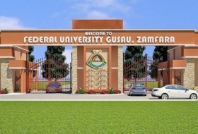 古索大学学生被绑架，不祥之兆
