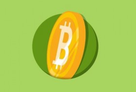 比特币和以太坊价格上涨，加密市场表现出复杂的情绪