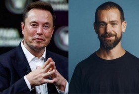 在马斯克发表使用X的强制收费言论后，Bluesky的日用户飙升