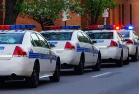 荷兰两起枪击案致多人死亡:警方