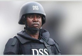 突发新闻:DSS在逮捕什叶派成员24小时后释放了他