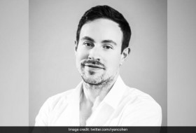 这家公司的CEO同意零薪工作这是为什么
