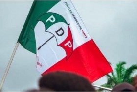 PDP培训机构为DG提供培训