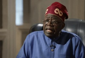 Tinubu，苏丹请求全国劳工大会，工会大会搁置罢工