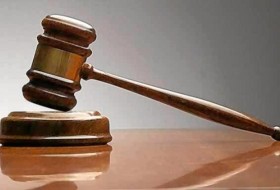 法庭解雇埃努古议会成员，命令重审