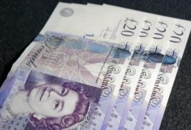 近期不会减税，英国首相杰里米·亨特致力于降低通胀