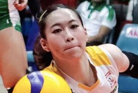UST, Adamson在Shakey's超级联赛中晋级
