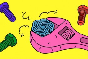 ChatGPT和其他法学硕士课程是如何运作的——他们下一步将走向何方
