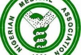 Nigeria@63: NMA哀叹健康部门的萎靡不振