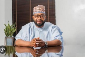 Nigeria@63:尼日尔政府向居民保证外国伙伴关系，和平