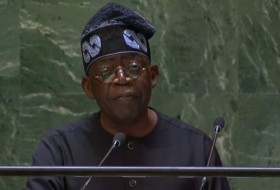 Nigeria@63: Tinubu独立纪念日演讲的10个要点