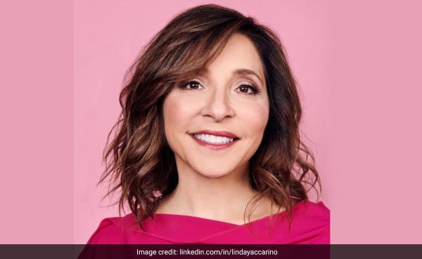 'X' Is Losing Its Daily Active Users, CEO Linda Yaccarino /////con<em></em>firm/i/i/i/i/is