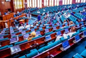 Nigeria@63:抛开分歧，共同努力，众议员敦促选民