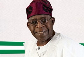 Nigeria@63: Tinubu赞扬开国元勋们的奉献和领导