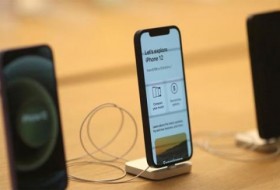 法国通讯社:iPhone 12辐射过多，必须下架